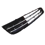 4H0807680MT94 Grille (Lower)